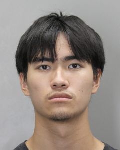 nguyen-philip.jpg